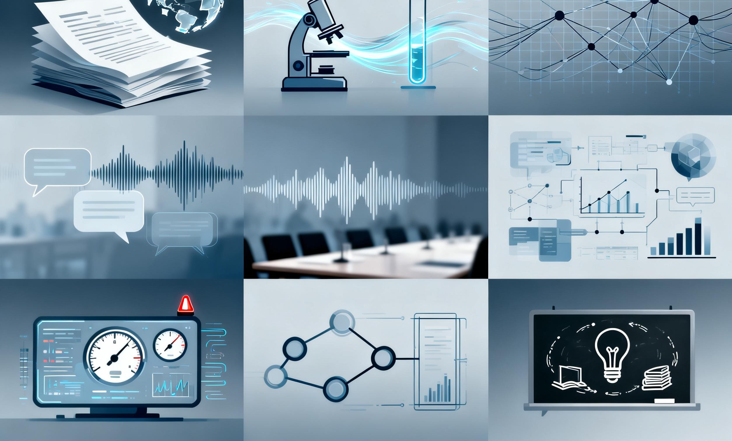 培訓服務(wù)哪家能提供針對翻譯行業(yè)的專業(yè)課程?